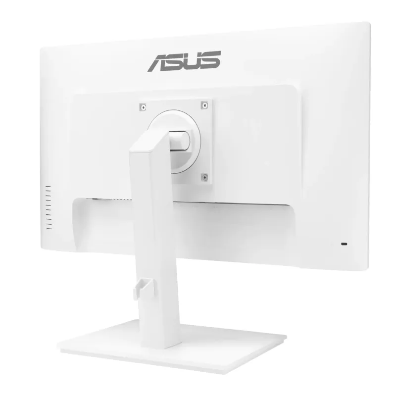 Monitor Asus 23,8" VA24EQSB-W DP HDMI VGA 2xUSB 3.0