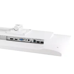 Monitor Asus 23,8" VA24EQSB-W DP HDMI VGA 2xUSB 3.0