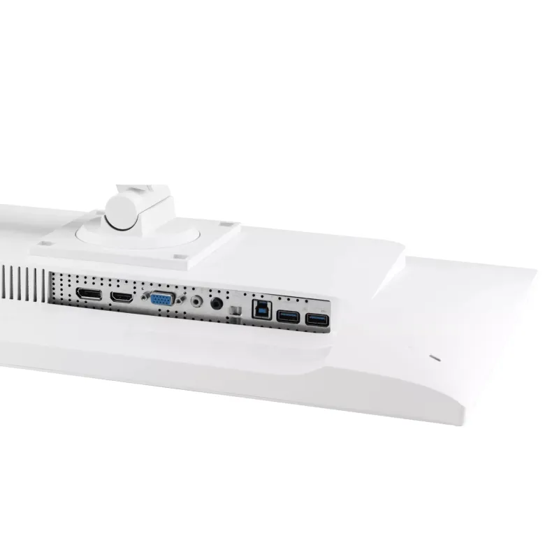 Monitor Asus 23,8" VA24EQSB-W DP HDMI VGA 2xUSB 3.0