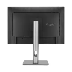 Monitor Asus 24,1" ProArt Display PA248CRV 2xDP 2xHDMI głośniki 2x2W