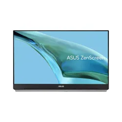 Monitor Asus 23,8" ZenScreen MB249C portable monitor HDMI USB-C głośniki