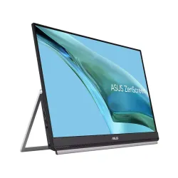 Monitor Asus 23,8" ZenScreen MB249C portable monitor HDMI USB-C głośniki