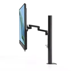 Monitor Asus 23,8" ZenScreen MB249C portable monitor HDMI USB-C głośniki