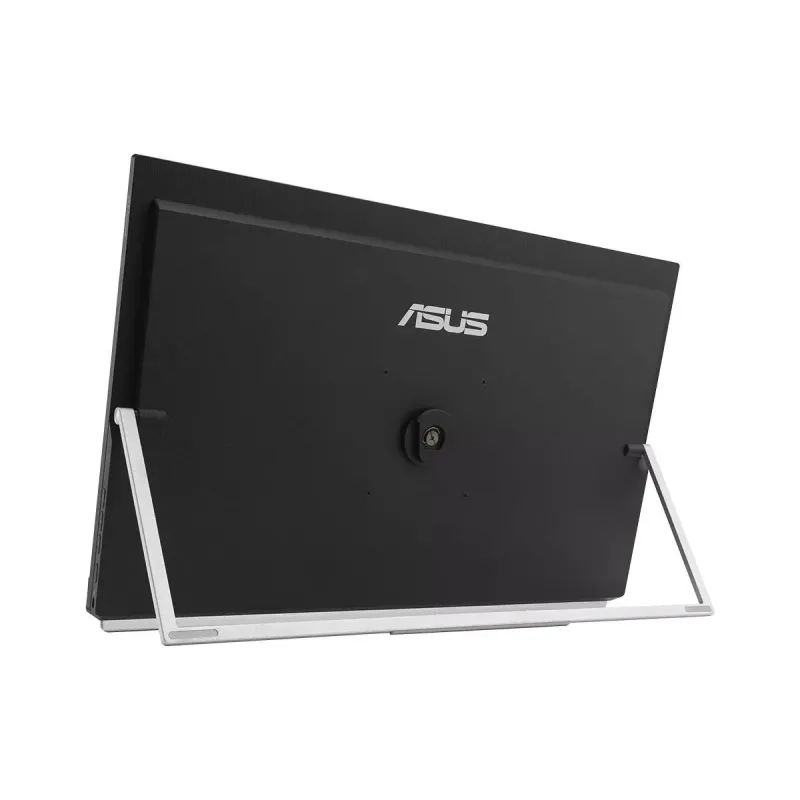 Monitor Asus 23,8" ZenScreen MB249C portable monitor HDMI USB-C głośniki