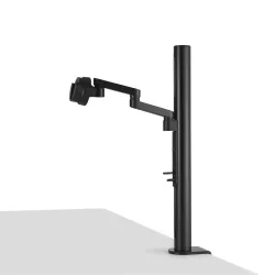 Monitor Asus 23,8" ZenScreen MB249C portable monitor HDMI USB-C głośniki