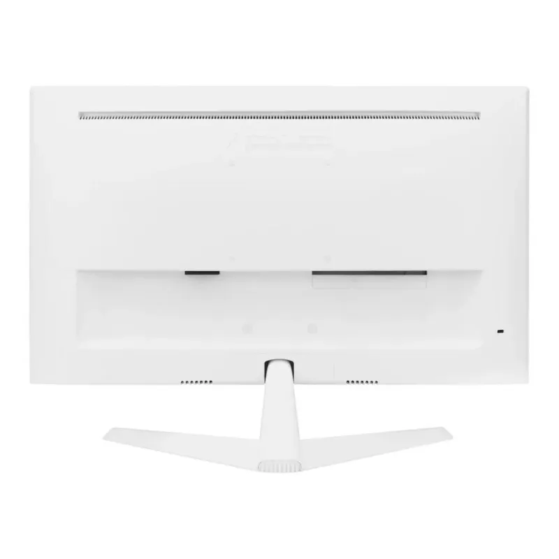 Monitor Asus 23,8" Eye Care Gaming Monitor VY249HF-W HDMI