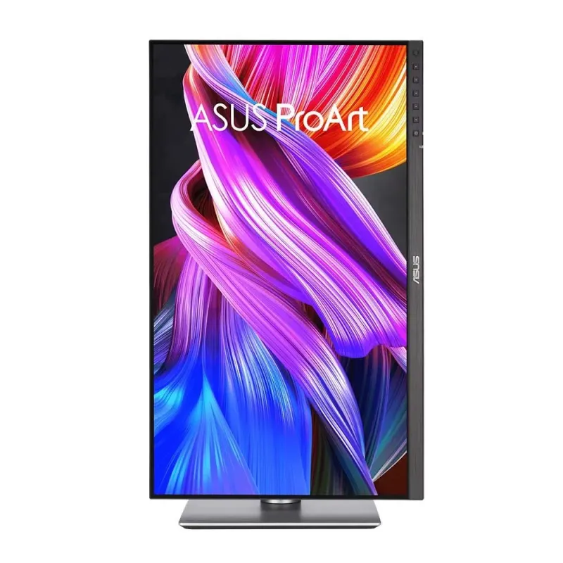 Monitor Asus 23,8" ProArt Display PA24ACRV HDMI 2xDP 4xUSB głośniki 2x2W