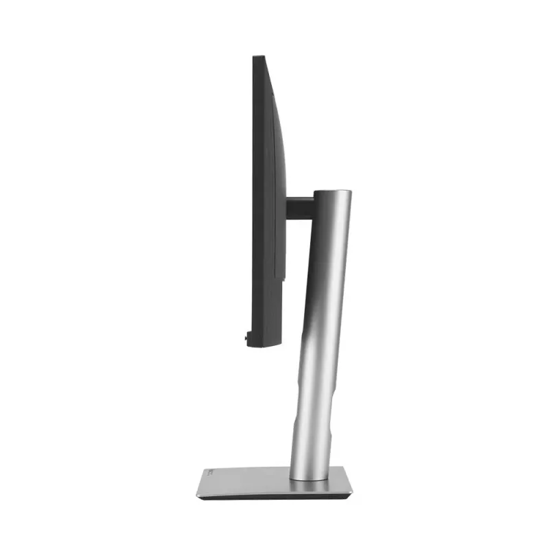 Monitor Asus 23,8" ProArt Display PA24ACRV HDMI 2xDP 4xUSB głośniki 2x2W