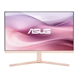 Monitor Asus 23,8" VU249CFE-P Eye Care Gaming Monitor IPS FHD 100Hz HDMI