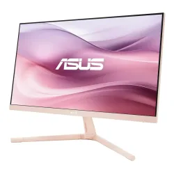 Monitor Asus 23,8" VU249CFE-P Eye Care Gaming Monitor IPS FHD 100Hz HDMI