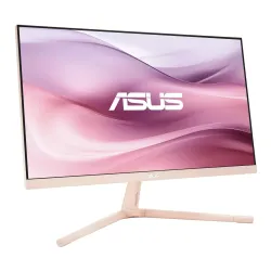 Monitor Asus 23,8" VU249CFE-P Eye Care Gaming Monitor IPS FHD 100Hz HDMI