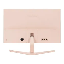 Monitor Asus 23,8" VU249CFE-P Eye Care Gaming Monitor IPS FHD 100Hz HDMI
