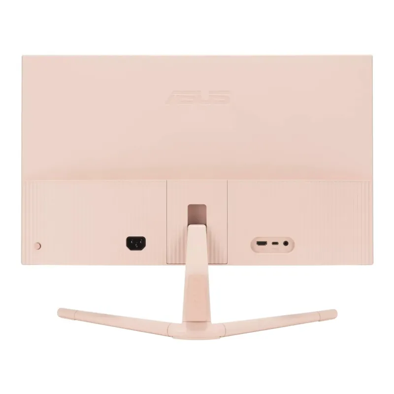 Monitor Asus 23,8" VU249CFE-P Eye Care Gaming Monitor IPS FHD 100Hz HDMI