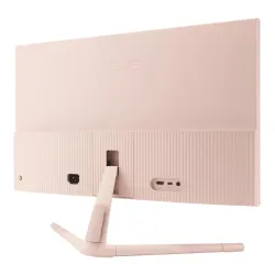 Monitor Asus 23,8" VU249CFE-P Eye Care Gaming Monitor IPS FHD 100Hz HDMI