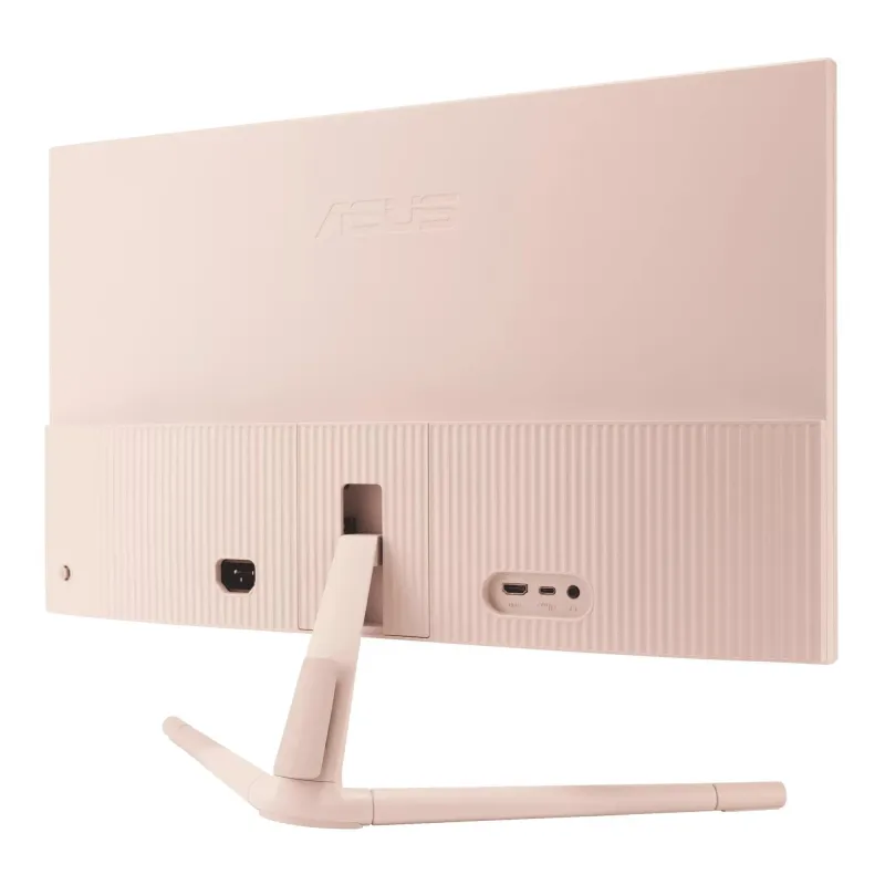 Monitor Asus 23,8" VU249CFE-P Eye Care Gaming Monitor IPS FHD 100Hz HDMI