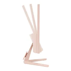 Monitor Asus 23,8" VU249CFE-P Eye Care Gaming Monitor IPS FHD 100Hz HDMI