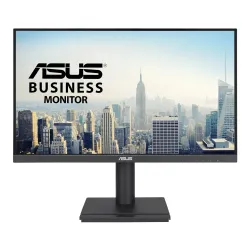 Monitor Asus 23,8" VA24DQFS Business Monitor IPS FHD 100Hz HDMI DP VGA