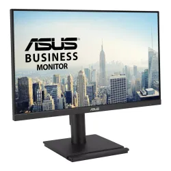 Monitor Asus 23,8" VA24DQFS Business Monitor IPS FHD 100Hz HDMI DP VGA