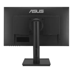 Monitor Asus 23,8" VA24DQFS Business Monitor IPS FHD 100Hz HDMI DP VGA
