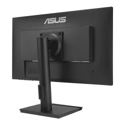 Monitor Asus 23,8" VA24DQFS Business Monitor IPS FHD 100Hz HDMI DP VGA