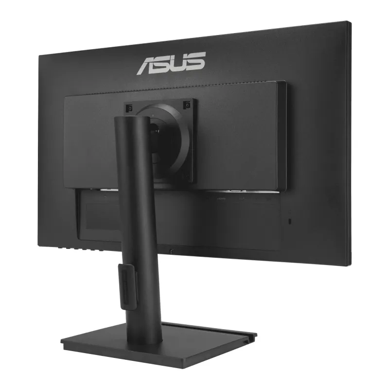Monitor Asus 23,8" VA24DQFS Business Monitor IPS FHD 100Hz HDMI DP VGA