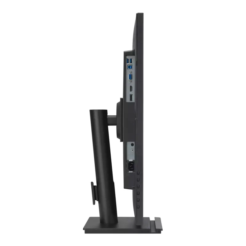 Monitor Asus 23,8" VA24DQFS Business Monitor IPS FHD 100Hz HDMI DP VGA