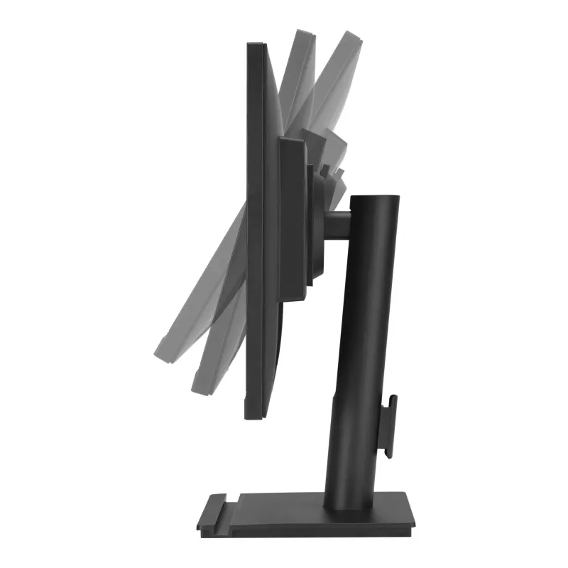 Monitor Asus 23,8" VA24DQFS Business Monitor IPS FHD 100Hz HDMI DP VGA