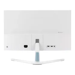 Monitor Asus 23,8" Eye Care Monitor VU249HFI-W IPS FHD 100Hz 2xHDMI