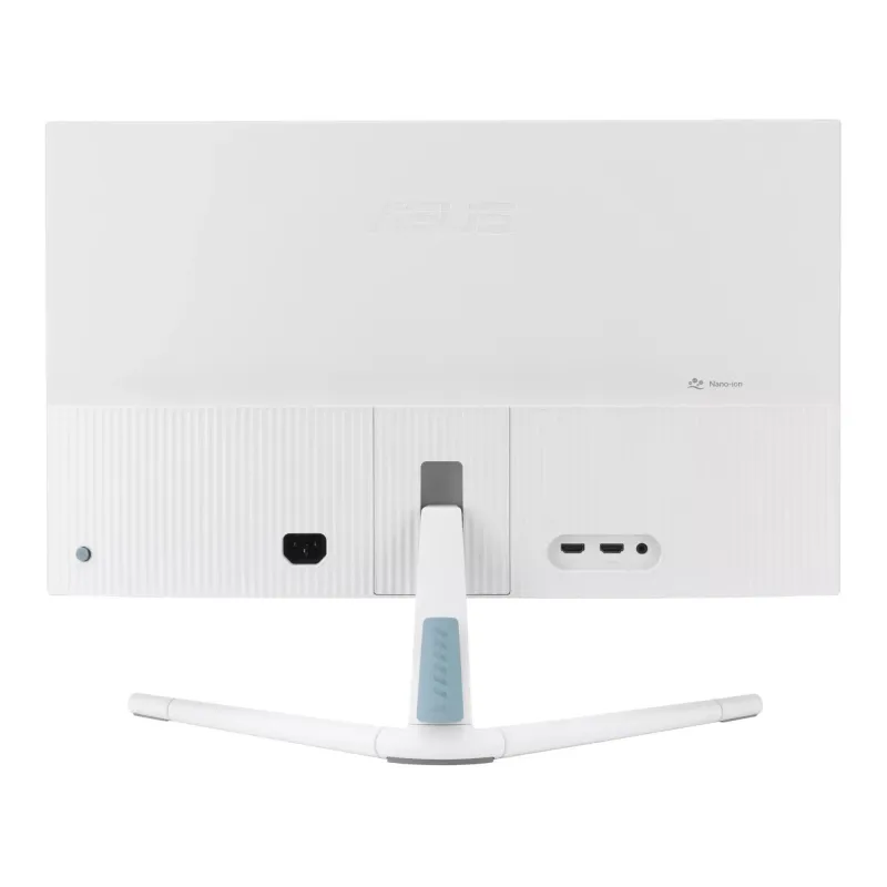 Monitor Asus 23,8" Eye Care Monitor VU249HFI-W IPS FHD 100Hz 2xHDMI