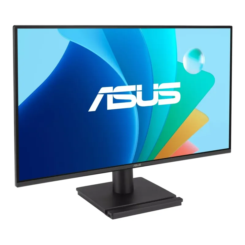 Monitor Asus 23,8" VA249HG Eye Care Gaming Monitor IPS FHD 120Hz HDMI VGA