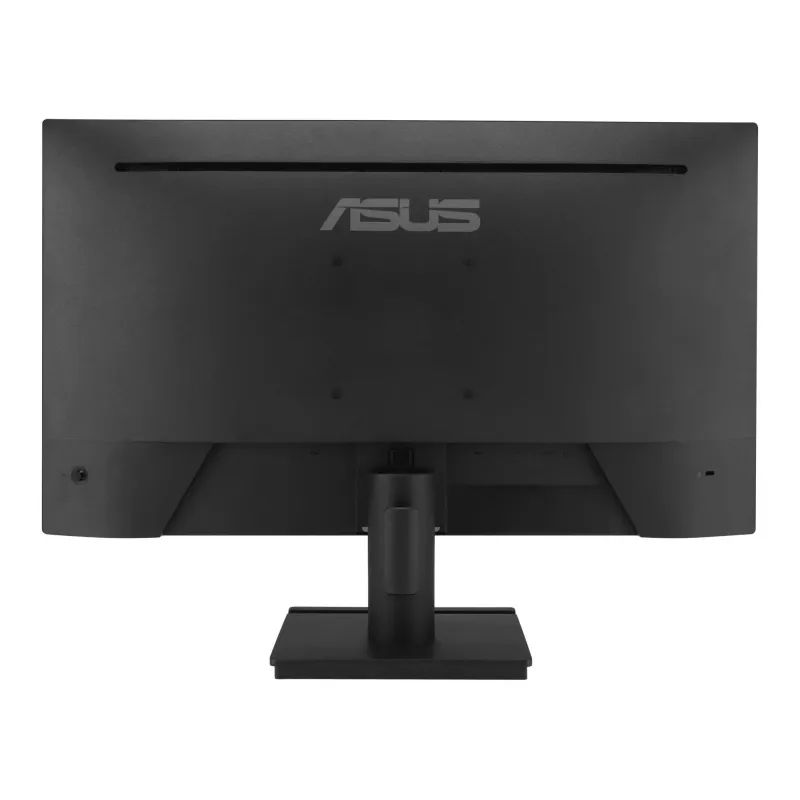 Monitor Asus 23,8" VA249HG Eye Care Gaming Monitor IPS FHD 120Hz HDMI VGA