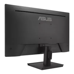 Monitor Asus 23,8" VA249HG Eye Care Gaming Monitor IPS FHD 120Hz HDMI VGA