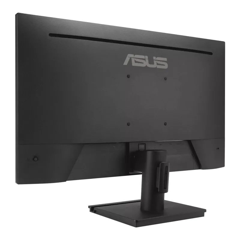 Monitor Asus 23,8" VA249HG Eye Care Gaming Monitor IPS FHD 120Hz HDMI VGA