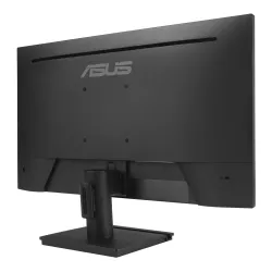 Monitor Asus 23,8" VA249HG Eye Care Gaming Monitor IPS FHD 120Hz HDMI VGA