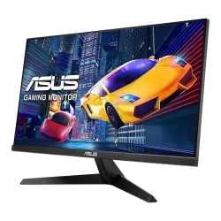 Monitor Asus 23,8" VY249HGR Eye Care Gaming Monitor IPS FHD 120Hz HDMI VGA