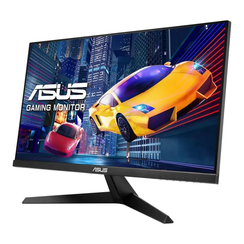Monitor Asus 23,8" VY249HGR Eye Care Gaming Monitor IPS FHD 120Hz HDMI VGA