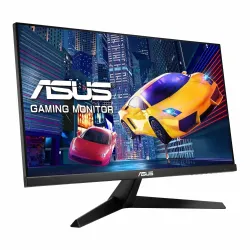 Monitor Asus 23,8" VY249HGR Eye Care Gaming Monitor IPS FHD 120Hz HDMI VGA