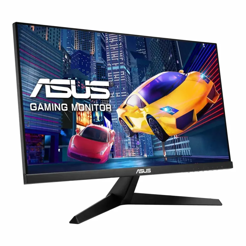 Monitor Asus 23,8" VY249HGR Eye Care Gaming Monitor IPS FHD 120Hz HDMI VGA