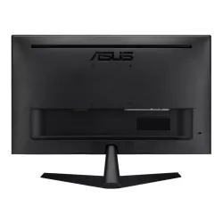 Monitor Asus 23,8" VY249HGR Eye Care Gaming Monitor IPS FHD 120Hz HDMI VGA