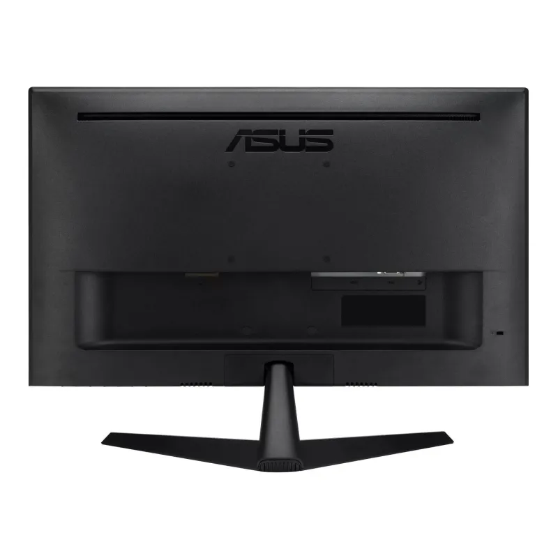 Monitor Asus 23,8" VY249HGR Eye Care Gaming Monitor IPS FHD 120Hz HDMI VGA