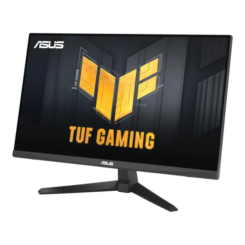 Monitor Asus 23,8" TUF Gaming VG249QE5A IPS FHD 146Hz HDMI DP głośniki