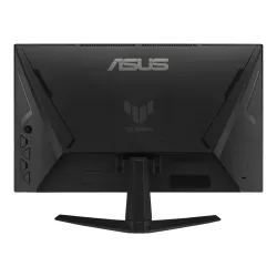 Monitor Asus 23,8" TUF Gaming VG249QE5A IPS FHD 146Hz HDMI DP głośniki
