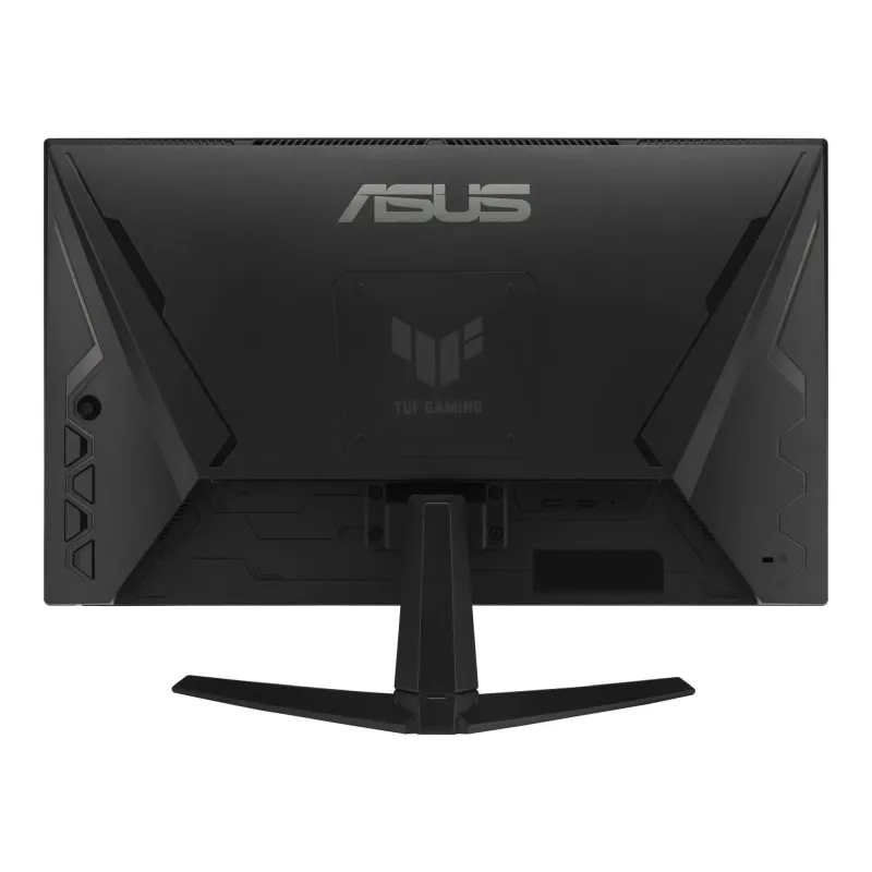 Monitor Asus 23,8" TUF Gaming VG249QE5A IPS FHD 146Hz HDMI DP głośniki