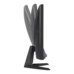 Monitor Asus 23,8" TUF Gaming VG249QE5A IPS FHD 146Hz HDMI DP głośniki