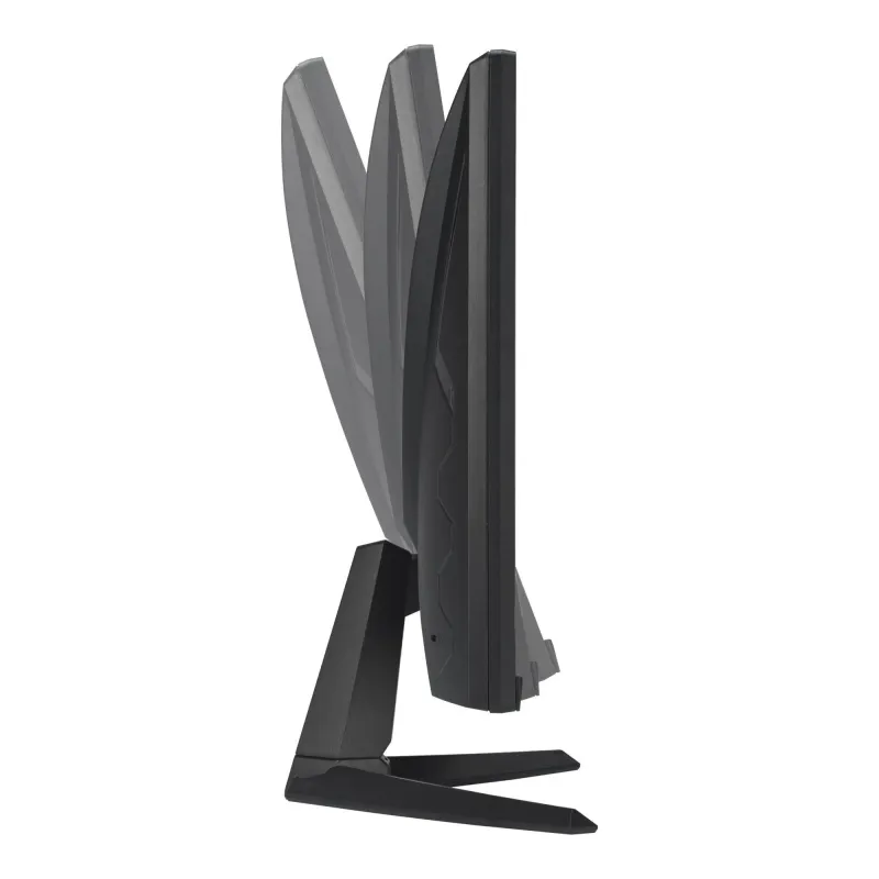 Monitor Asus 23,8" TUF Gaming VG249QE5A IPS FHD 146Hz HDMI DP głośniki