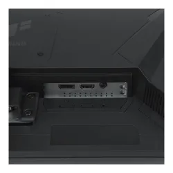 Monitor Asus 23,8" TUF Gaming VG249QE5A IPS FHD 146Hz HDMI DP głośniki