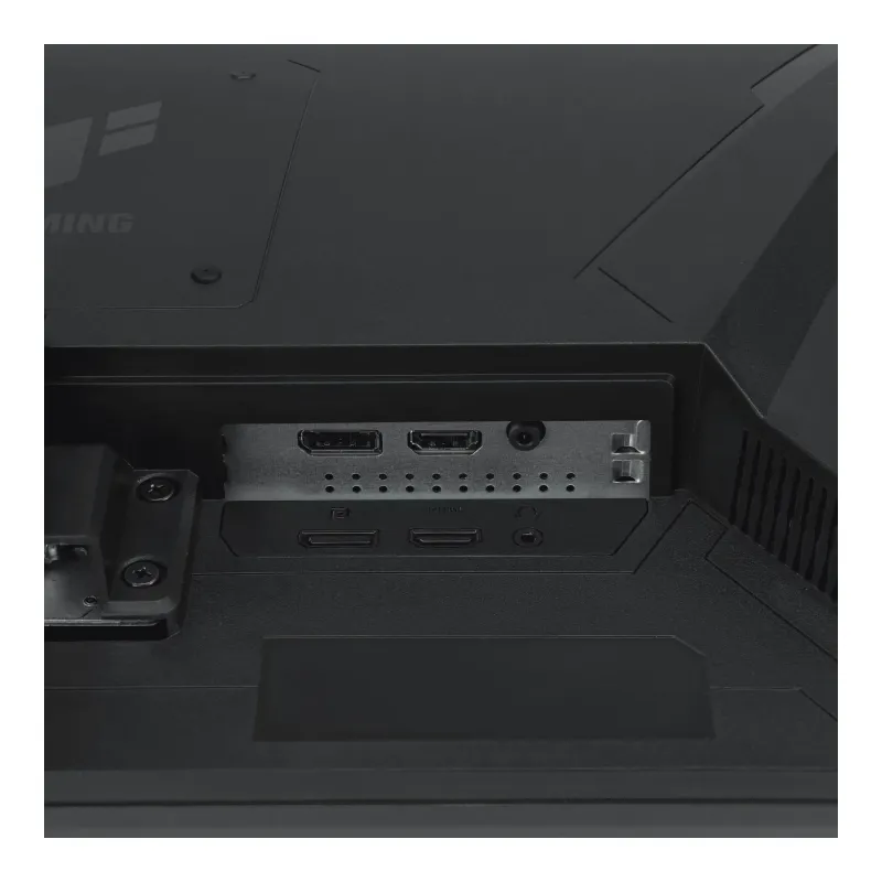 Monitor Asus 23,8" TUF Gaming VG249QE5A IPS FHD 146Hz HDMI DP głośniki