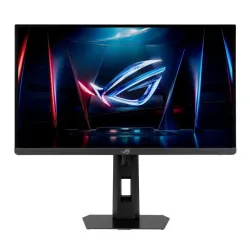 Monitor Asus 24,1" ROG Strix XG248QSG Ace TN FHD 610Hz 2xHDMI DP