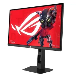 Monitor Asus 24,1" ROG Strix XG248QSG Ace TN FHD 610Hz 2xHDMI DP