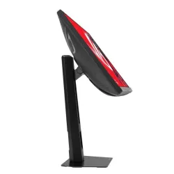 Monitor Asus 24,1" ROG Strix XG248QSG Ace TN FHD 610Hz 2xHDMI DP